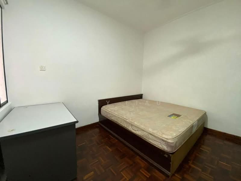 Apartment for Sale at Beverly Hills 1 - Zoey Liau - PropertyGuru.com.my