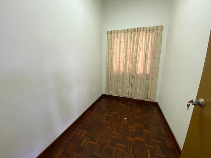 Apartment for Sale at Beverly Hills 1 - Zoey Liau - PropertyGuru.com.my