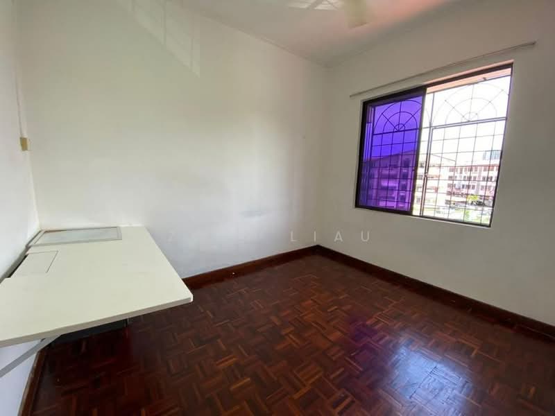 Apartment for Sale at Beverly Hills 1 - Zoey Liau - PropertyGuru.com.my