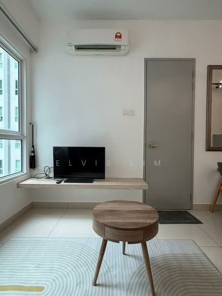 Condominium for Rent at Tropicana Bay Residences - Elvis Lim - Interior - PropertyGuru.com.my