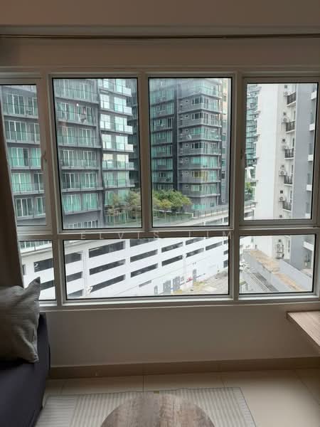 Condominium for Rent at Tropicana Bay Residences - Elvis Lim - View - PropertyGuru.com.my