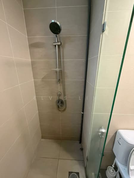 Condominium for Rent at Tropicana Bay Residences - Elvis Lim - Bathroom - PropertyGuru.com.my