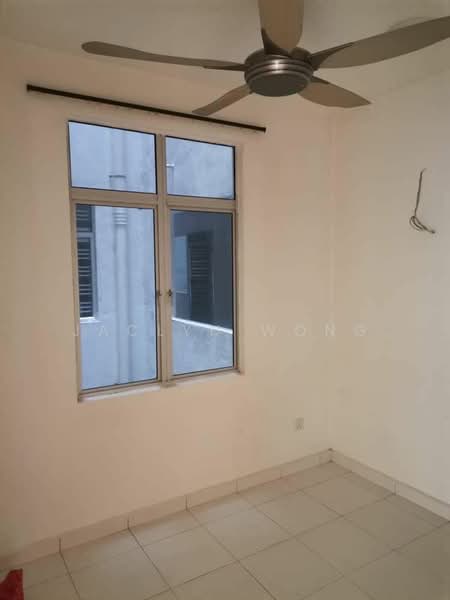 Apartment for Rent at Senibong Indah - Jaclyn Wong - Interior - PropertyGuru.com.my