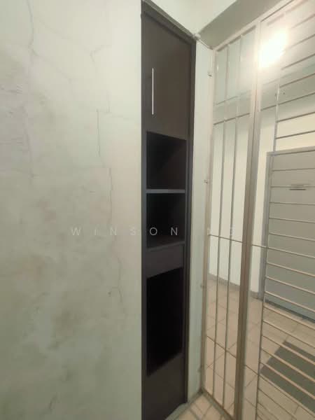 Kondominium untuk Disewa di Casa Indah 2 - Winson Ng - PropertyGuru.com.my