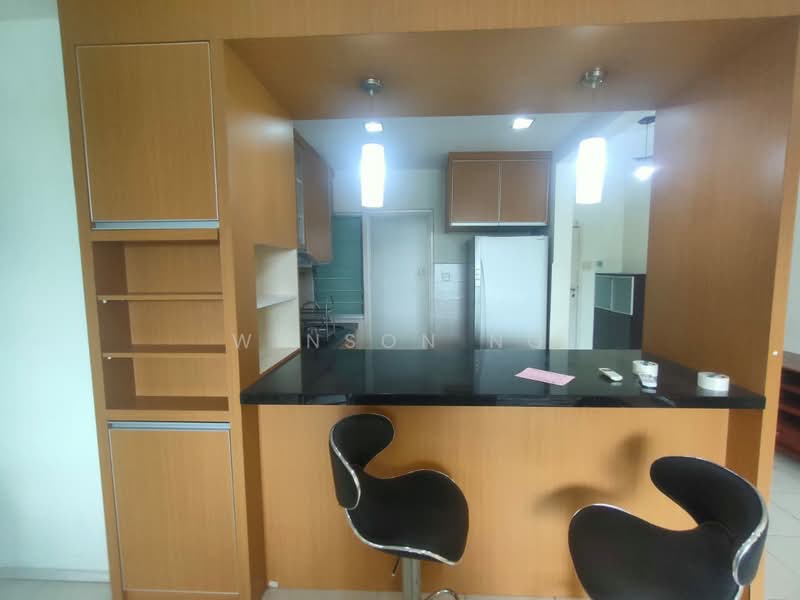 Kondominium untuk Disewa di Casa Indah 2 - Winson Ng - PropertyGuru.com.my