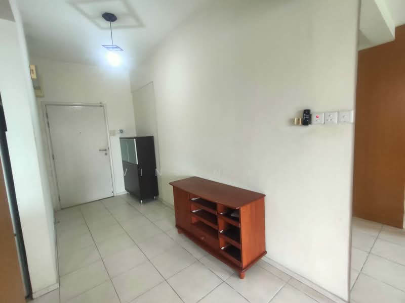 Kondominium untuk Disewa di Casa Indah 2 - Winson Ng - PropertyGuru.com.my