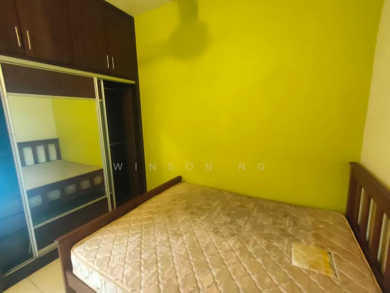 Kondominium untuk Disewa di Casa Indah 2 - Winson Ng - PropertyGuru.com.my
