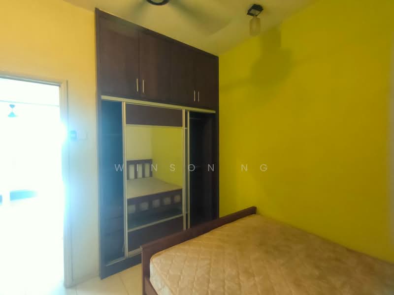 Kondominium untuk Disewa di Casa Indah 2 - Winson Ng - PropertyGuru.com.my