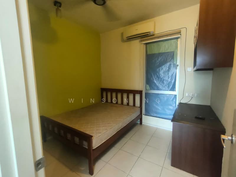 Kondominium untuk Disewa di Casa Indah 2 - Winson Ng - PropertyGuru.com.my