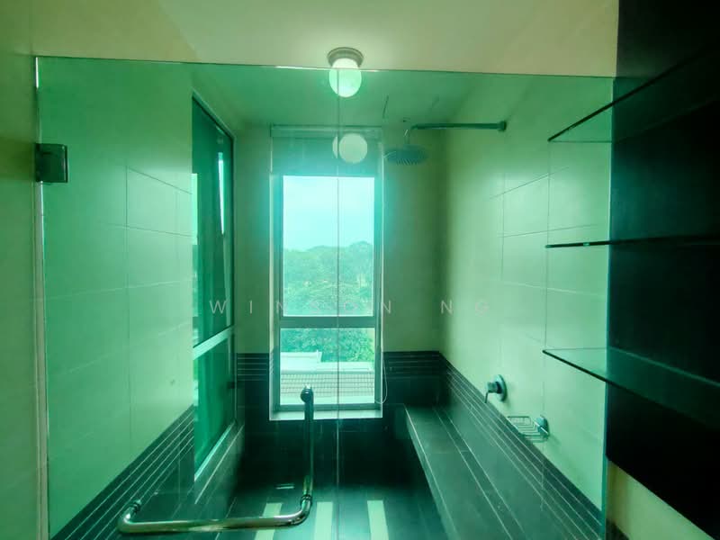 Kondominium untuk Disewa di Casa Indah 2 - Winson Ng - PropertyGuru.com.my