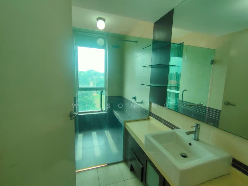 Kondominium untuk Disewa di Casa Indah 2 - Winson Ng - PropertyGuru.com.my