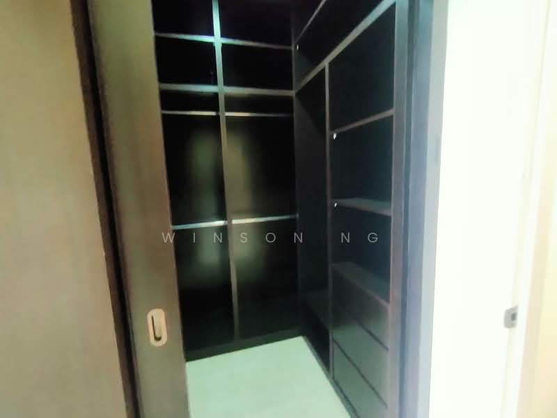 Kondominium untuk Disewa di Casa Indah 2 - Winson Ng - PropertyGuru.com.my