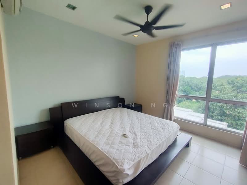 Kondominium untuk Disewa di Casa Indah 2 - Winson Ng - PropertyGuru.com.my