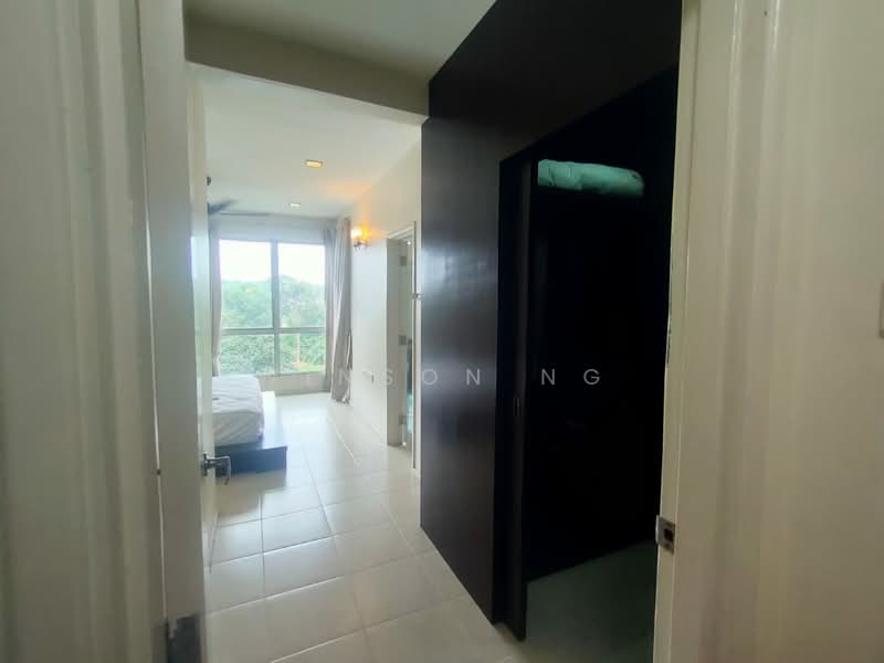 Kondominium untuk Disewa di Casa Indah 2 - Winson Ng - PropertyGuru.com.my