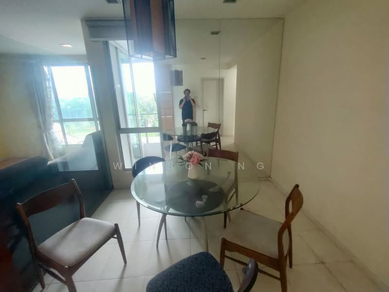 Kondominium untuk Disewa di Casa Indah 2 - Winson Ng - PropertyGuru.com.my
