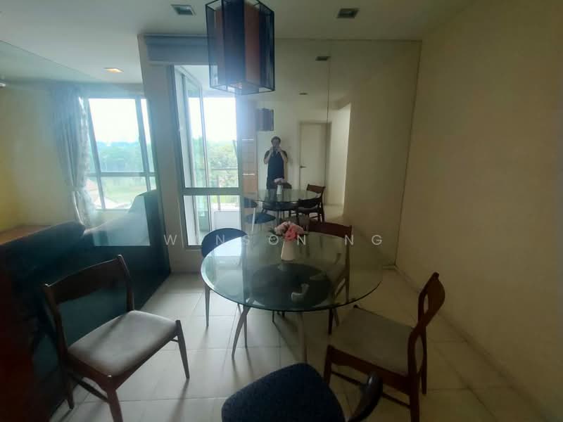 Kondominium untuk Disewa di Casa Indah 2 - Winson Ng - PropertyGuru.com.my