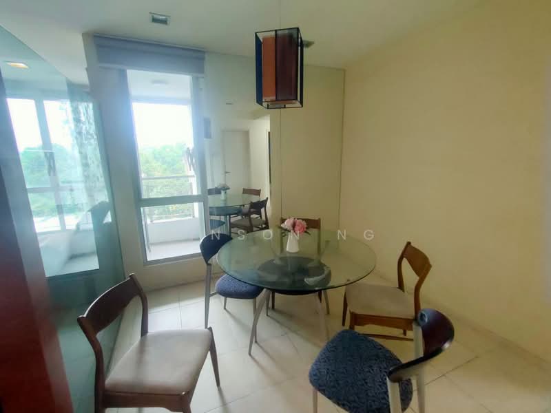 Kondominium untuk Disewa di Casa Indah 2 - Winson Ng - PropertyGuru.com.my
