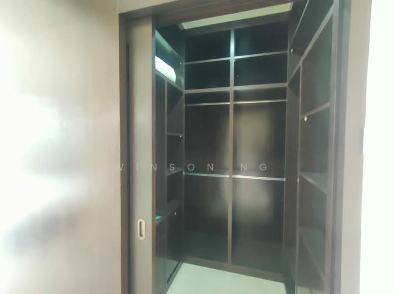 Kondominium untuk Disewa di Casa Indah 2 - Winson Ng - PropertyGuru.com.my