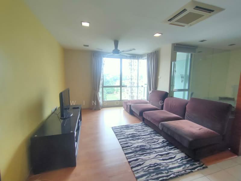 Kondominium untuk Disewa di Casa Indah 2 - Winson Ng - PropertyGuru.com.my