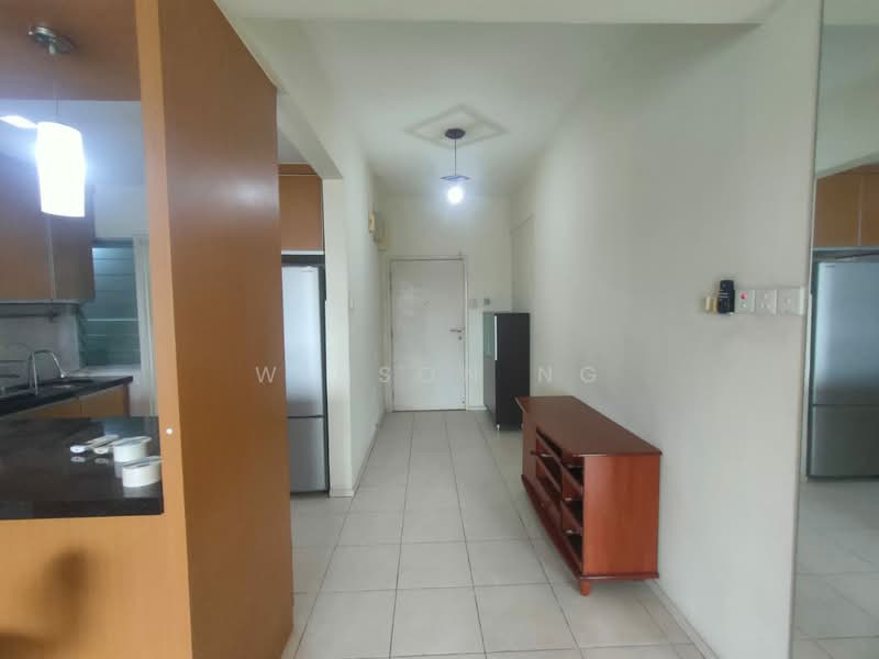 Kondominium untuk Disewa di Casa Indah 2 - Winson Ng - PropertyGuru.com.my