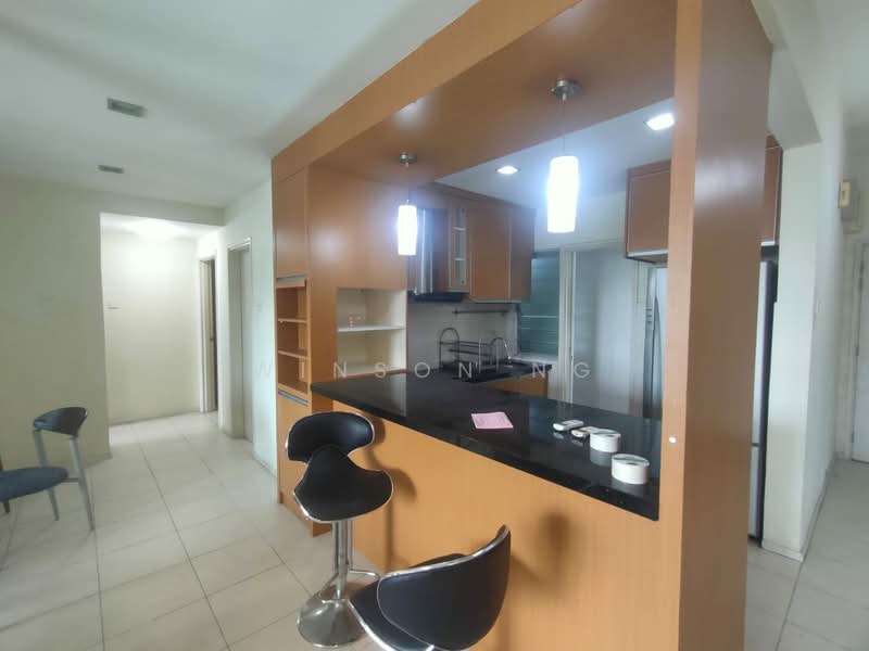 Kondominium untuk Disewa di Casa Indah 2 - Winson Ng - PropertyGuru.com.my