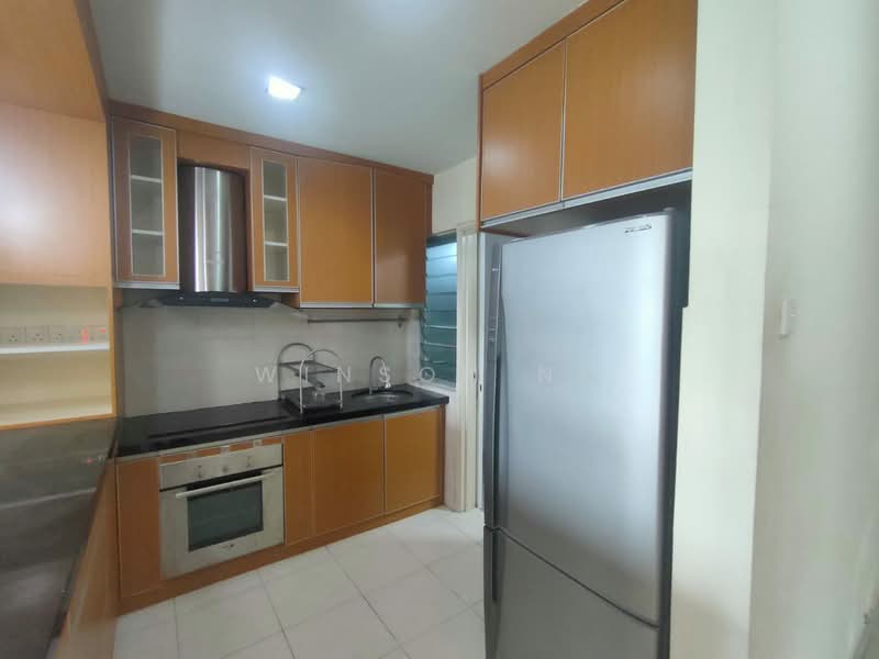 Kondominium untuk Disewa di Casa Indah 2 - Winson Ng - PropertyGuru.com.my