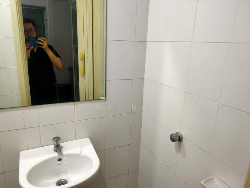 Kondominium untuk Disewa di Casa Indah 2 - Winson Ng - PropertyGuru.com.my
