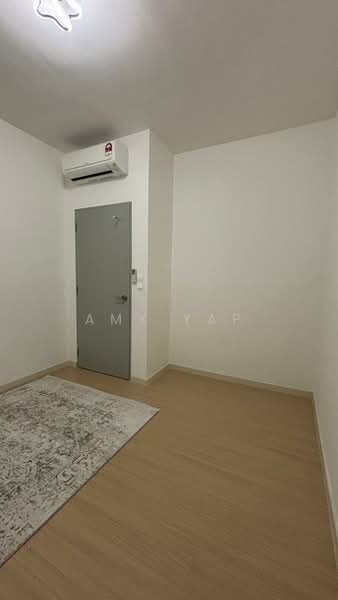 Service Residence for Rent at M Luna - Amy Yap - Interior - PropertyGuru.com.my