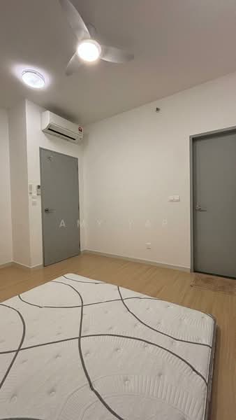 Service Residence for Rent at M Luna - Amy Yap - Bedroom - PropertyGuru.com.my