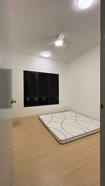 Service Residence for Rent at M Luna - Amy Yap - Bedroom - PropertyGuru.com.my