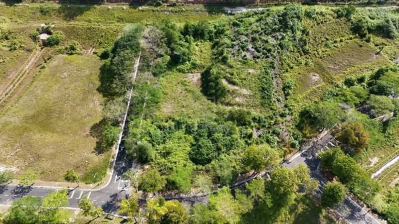 Agricultural Land for Sale in Senai (Johor) - Louis Yeo - Exterior - PropertyGuru.com.my