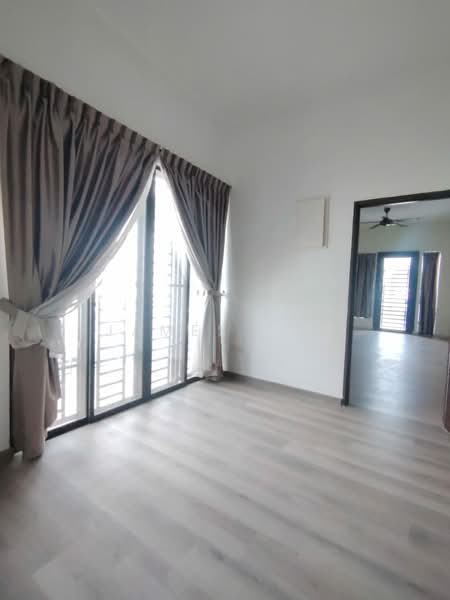 2-storey Terraced House for Sale in Skudai (Johor) - James Tan - Interior - PropertyGuru.com.my