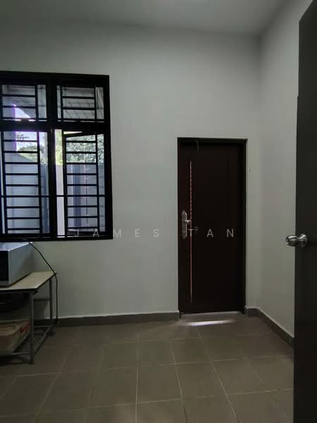 2-storey Terraced House for Sale in Skudai (Johor) - James Tan - Interior - PropertyGuru.com.my
