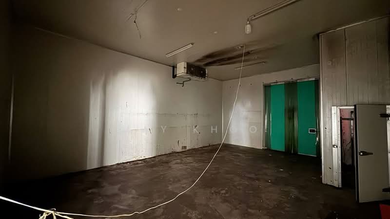 Kilang untuk Disewa di Skudai (Johor) - May Khoo - Interior - PropertyGuru.com.my