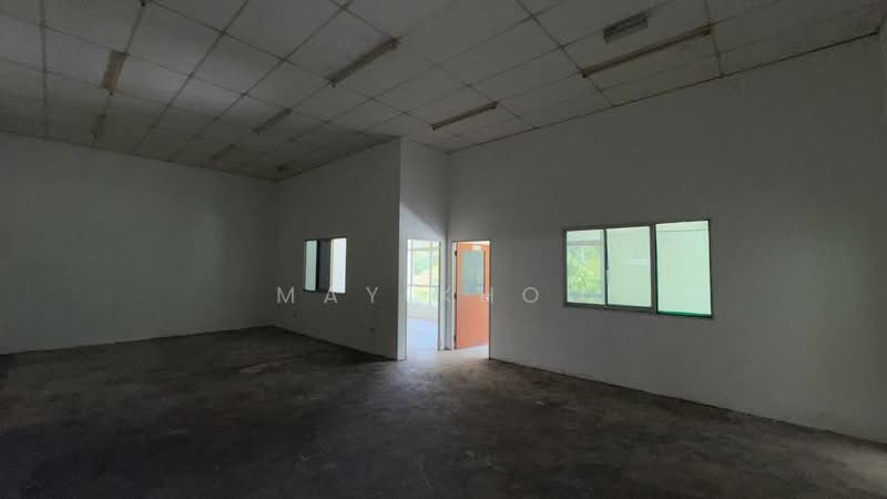 Kilang untuk Disewa di Skudai (Johor) - May Khoo - Interior - PropertyGuru.com.my