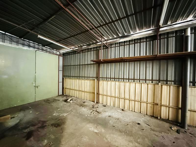 Shop for Rent in Pulau Tikus (Penang) - Jeff Tan - Interior - PropertyGuru.com.my