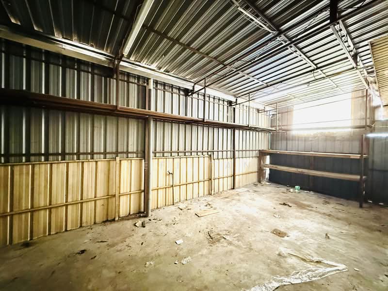 Shop for Rent in Pulau Tikus (Penang) - Jeff Tan - Interior - PropertyGuru.com.my