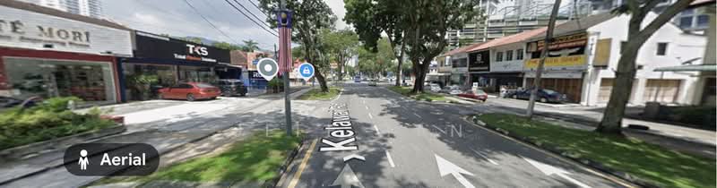 Shop for Rent in Pulau Tikus (Penang) - Jeff Tan - PropertyGuru.com.my