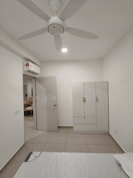 Service Residence for Rent at Hana @ Eco Ardence - Wendy Si - Interior - PropertyGuru.com.my