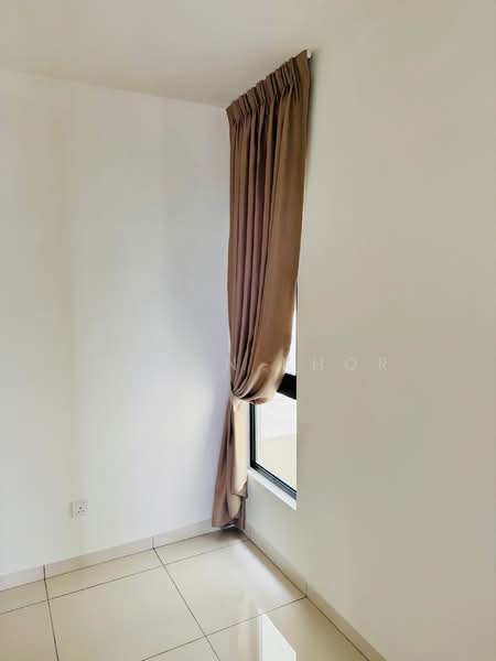Kondominium untuk Disewa di Alstonia Garden Heights - Meoon Khor - Interior - PropertyGuru.com.my