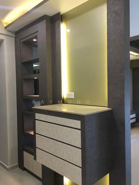 Condominium for Sale at The Promenade - Raymond . - PropertyGuru.com.my