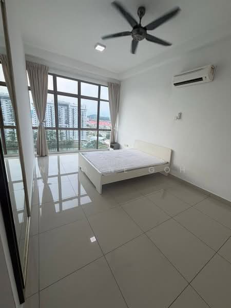 Service Residence for Rent at Palazio - Nataine Goh - Bedroom - PropertyGuru.com.my