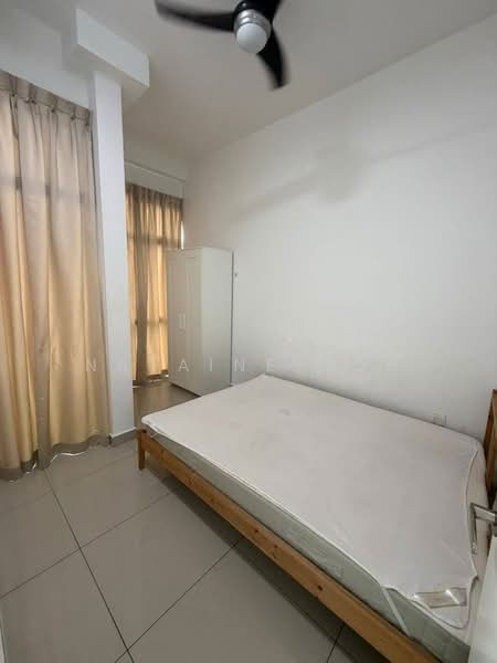 Service Residence for Rent at Palazio - Nataine Goh - Bedroom - PropertyGuru.com.my