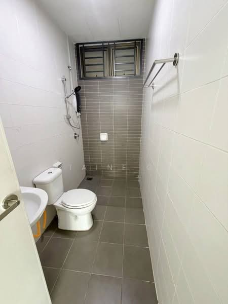 Service Residence for Rent at Palazio - Nataine Goh - Bathroom - PropertyGuru.com.my