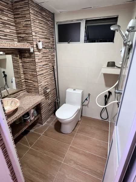 Kondominium untuk Disewa di Endah Regal Condominium - Desmond Low - PropertyGuru.com.my