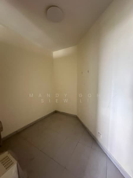 Kondominium untuk Dijual di The Straits View Condominium - Mandy Goh Siew Li - Interior - PropertyGuru.com.my