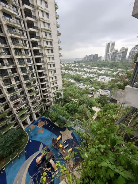 Apartment for Rent at Starview Bay @ Forest City - XY Sen - PropertyGuru.com.my
