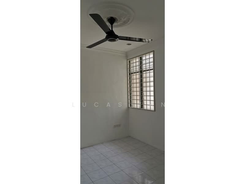 Terraced House for Rent in Bandar Tasek Mutiara (Simpang Ampat) - Lucas Tan - Interior - PropertyGuru.com.my