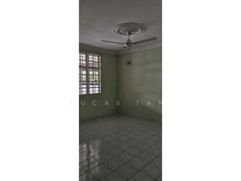 Terraced House for Rent in Bandar Tasek Mutiara (Simpang Ampat) - Lucas Tan - Interior - PropertyGuru.com.my