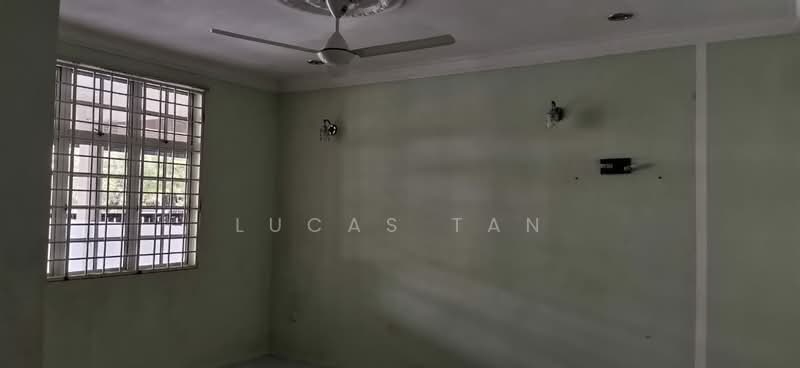 Terraced House for Rent in Bandar Tasek Mutiara (Simpang Ampat) - Lucas Tan - Interior - PropertyGuru.com.my